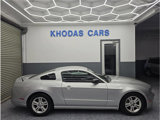 Used 2014 Ford Mustang Coupe image 5