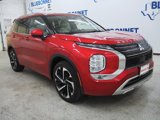 Used 2024 Mitsubishi Outlander SEL image 4