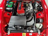 Used 2001 Honda S2000 image 3