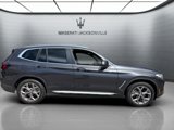 Used 2022 BMW X3 xDrive30i w/ Convenience Package image 5