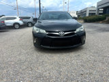Used 2015 Toyota Camry SE image 6