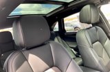 Certified 2025 Porsche Macan image 5
