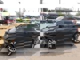 Used 2017 Lincoln MKC Select w/ Select Plus Package image 2