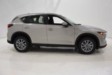 New 2025 MAZDA CX-5 AWD 2.5 S image 3