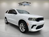 Used 2023 Dodge Durango GT image 4