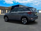 New 2024 Hyundai Venue Limited image 4