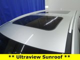 Used 2020 Buick Enclave Essence w/ Sport Touring Edition image 4