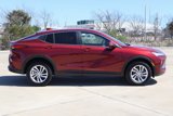New 2025 Buick Envista Preferred w/ Convenience I Package image 4