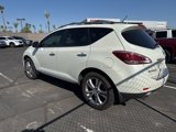 Used 2011 Nissan Murano LE image 3