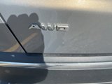 Used 2019 Cadillac XT5 Premium Luxury image 4