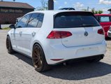 Used 2016 Volkswagen GTI S image 5
