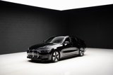 Used 2023 BMW i4 eDrive40 w/ Premium Package image 4