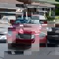 Used 2009 Hyundai Accent GLS w/ Popular Equipment Pkg 5 image 2