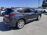 Used 2020 Acura RDX FWD image 3