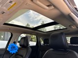Certified 2020 Ford Edge SEL w/ Convenience Package image 2
