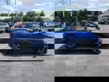 Used 2023 Kia Forte LXS w/ LXS Technology Package image 4