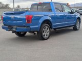 Used 2019 Ford F150 Lariat image 6