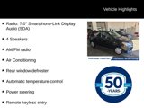 Used 2024 Mitsubishi Mirage ES image 5