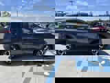 Used 2020 Kia Sportage LX w/ LX Popular Package image 5