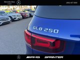 Used 2021 Mercedes-Benz GLB 250 w/ Premium Package image 5