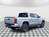 Used 2024 Toyota Tacoma TRD Sport image 5