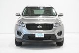Used 2017 Kia Sorento LX w/ LX Convenience Package image 3