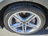Used 2022 Audi A5 2.0T Premium image 3
