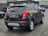 Used 2015 Buick Encore AWD image 4