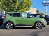 Used 2022 Kia Soul X-Line image 5
