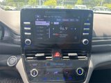 Used 2022 Hyundai Ioniq SE image 3