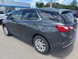 Used 2018 Chevrolet Equinox LT image 4