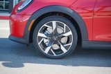 New 2025 MINI Cooper 4-Door Hardtop image 2