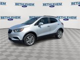 Used 2017 Buick Encore Preferred image 4