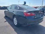 Certified 2024 Chevrolet Malibu LT image 5