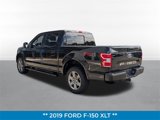 Used 2019 Ford F150 XLT w/ Equipment Group 302A Luxury image 6