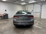 Used 2019 Hyundai Sonata Limited w/ Ultimate Package 04 image 4