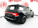 Used 2016 Lincoln Navigator Select image 3