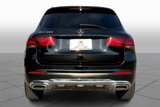 Used 2020 Mercedes-Benz GLC 300 image 4