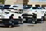 Used 2020 MAZDA CX-30 FWD w/ Preferred Package image 2