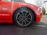 Used 2014 Ford Mustang GT Premium w/ Comfort Package image 4
