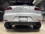 Used 2018 Porsche Macan GTS image 3