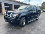 Used 2014 Ford Expedition Limited w/ Equipment Group 301A image 5
