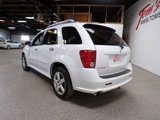 Used 2008 Pontiac Torrent GXP w/ Sun And Sound Package image 3