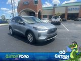 Used 2024 Ford Escape Active image 2