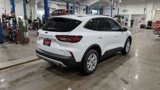 New 2025 Ford Escape Active w/ Cold Weather Package image 6