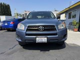 Used 2012 Toyota RAV4 FWD image 2