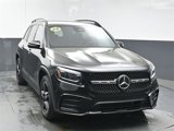 Used 2024 Mercedes-Benz GLB 250 image 2