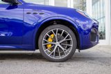 New 2024 Maserati Grecale Modena image 5