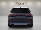 New 2025 Lincoln Corsair FWD w/ Equipment Group 101A image 4