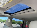 Used 2017 INFINITI QX60 AWD w/ Premium Plus Package image 2